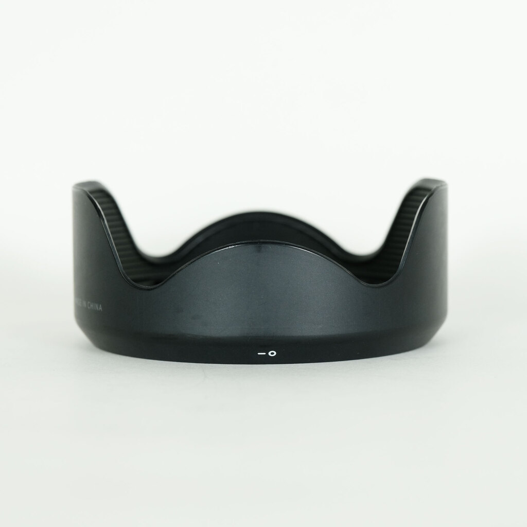 TAMRON 28-75mm F/2.8 Di III RXD (Model A036) [ソニーE用]