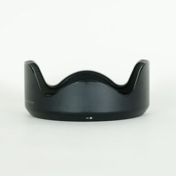 TAMRON 28-75mm F/2.8 Di III RXD (Model A036) [ソニーE用]