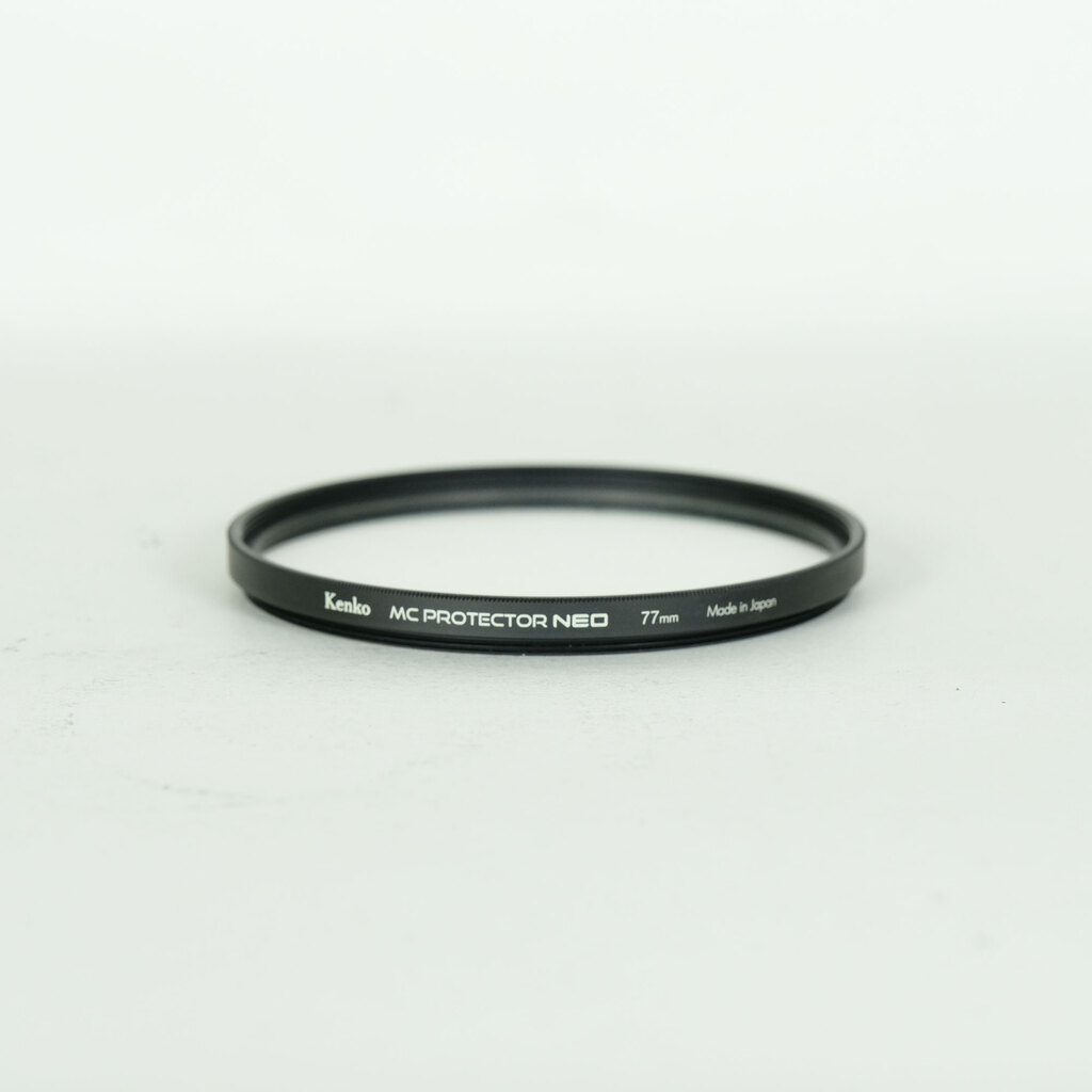 SONY FE 70-200mm F2.8 GM OSS SEL70200GM