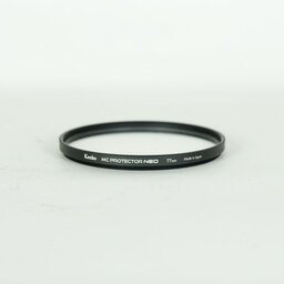 SONY FE 70-200mm F2.8 GM OSS SEL70200GM