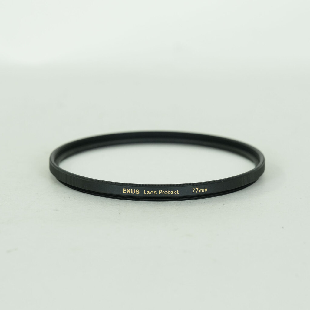 Canon EF70-200mm F2.8L IS II USM