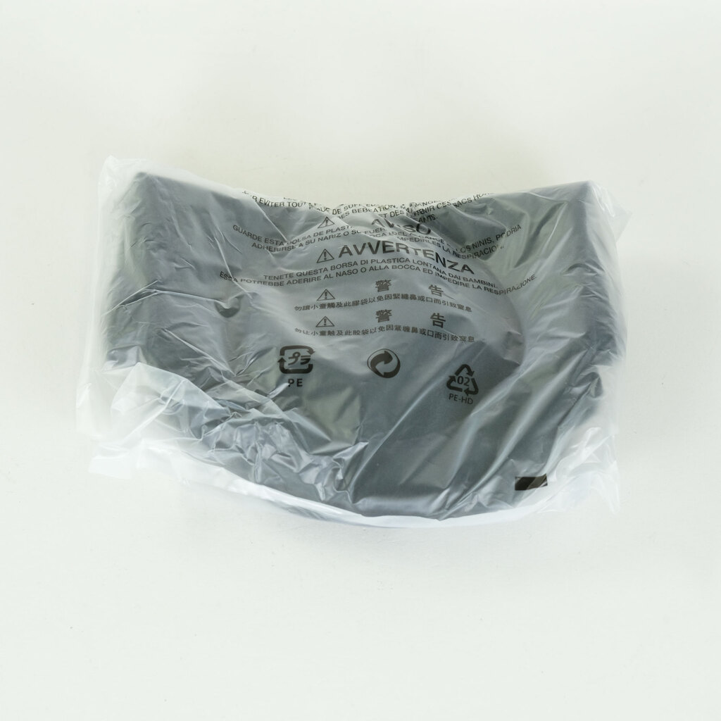 Nikon AF-S DX NIKKOR 55-300mm F4.5-5.6G ED VR