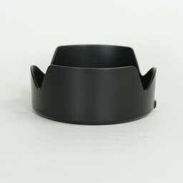 Canon RF24-105mm F4-7.1 IS STM