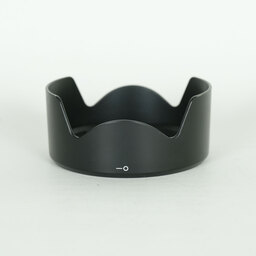 Canon EF-S18-135mm F3.5-5.6 IS USM