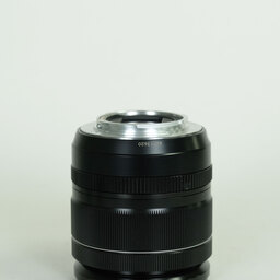 FUJIFILM XF18-55mmF2.8-4 R LM OIS FUJIFILM XF18-55mmF2.8-4 R LM OIS