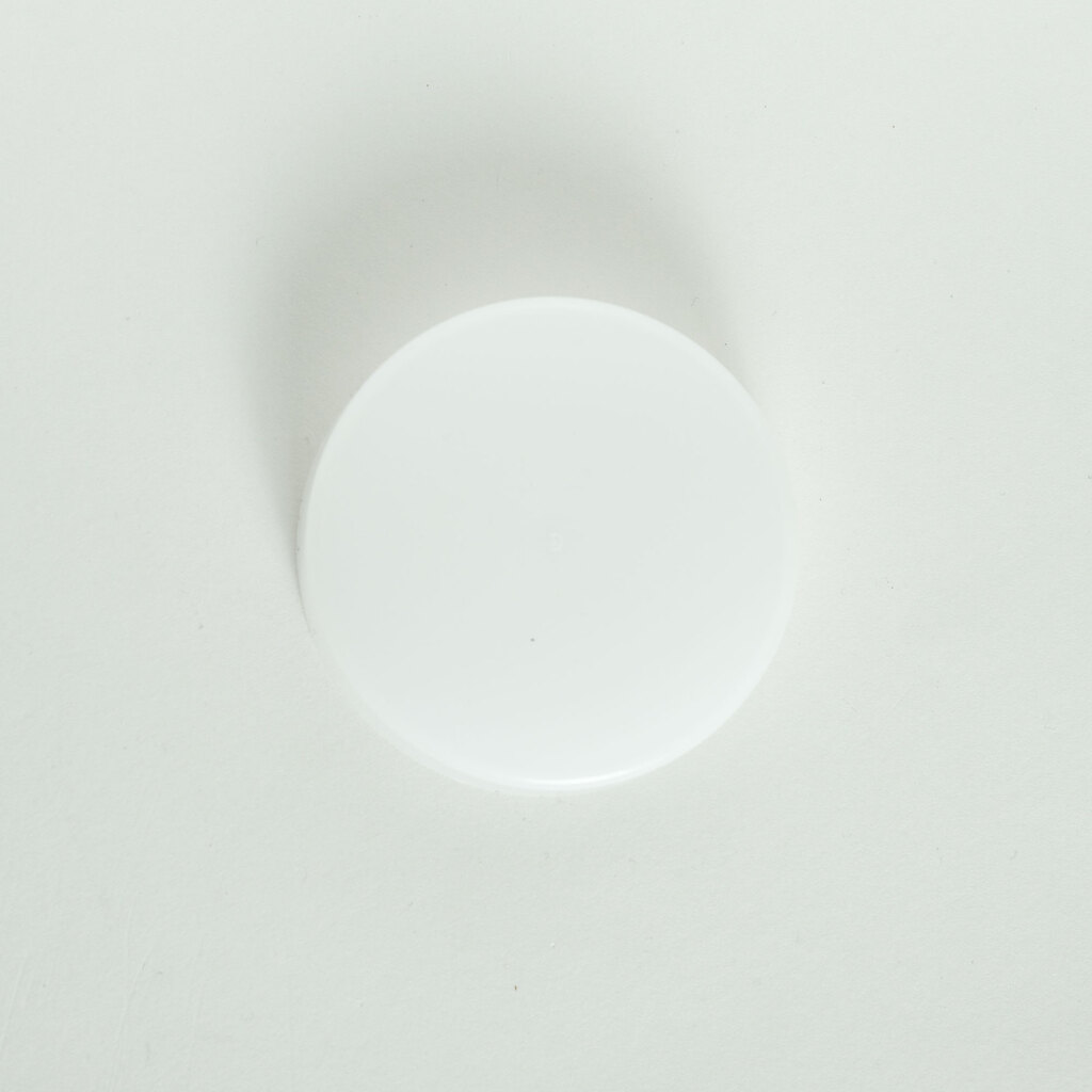 Nikon NIKKOR Z DX 16-50mm f/3.5-6.3 VR