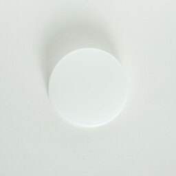 Nikon NIKKOR Z DX 16-50mm f/3.5-6.3 VR