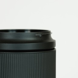 TAMRON 70-180mm F/2.8 Di III VXD (Model A056) [ ソニーE用 ]