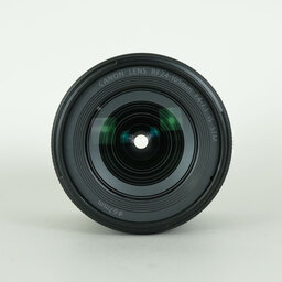 Canon RF24-105mm F4-7.1 IS STM
