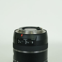 TAMRON 28-300mm F/3.5-6.3 Di VC PZD (Model A010) [キヤノンEF用]