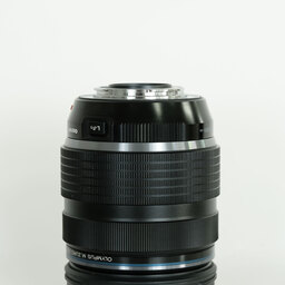 OLYMPUS M.ZUIKO DIGITAL ED 12-40mm F2.8 PRO