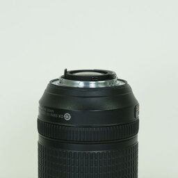 Nikon AF-S DX NIKKOR 18-140mm F3.5-5.6G ED VR