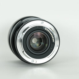 SIGMA 20mm F2 DG DN｜Contemporary [ライカL用]