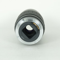Canon EF100-200mm F4.5A Canon EF100-200mm F4.5A