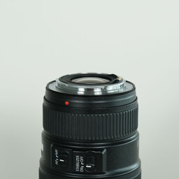 Canon EF16-35mm F4L IS USM Canon EF16-35mm F4L IS USM