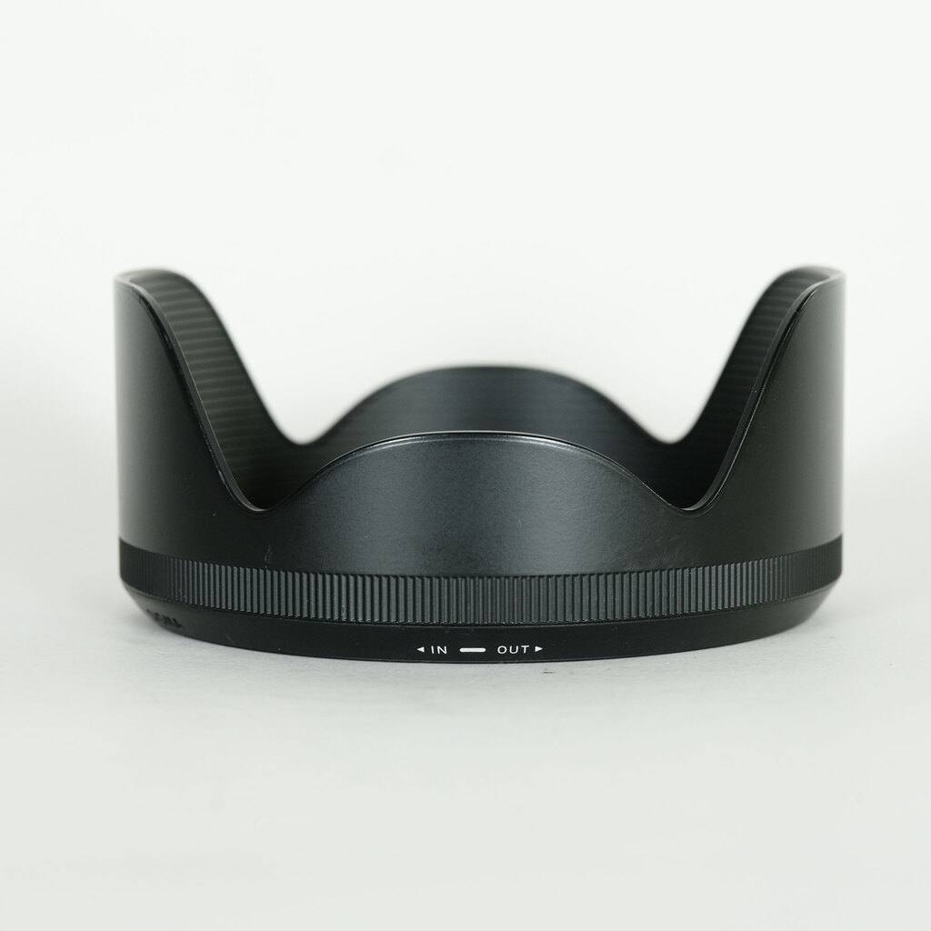 SIGMA 24-105mm F4 DG OS HSM｜Art [ニコン用]