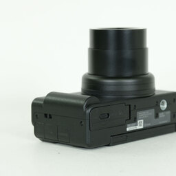 SONY VLOGCAM ZV-1 II(ZV-1M2) SONY VLOGCAM ZV-1 II(ZV-1M2)