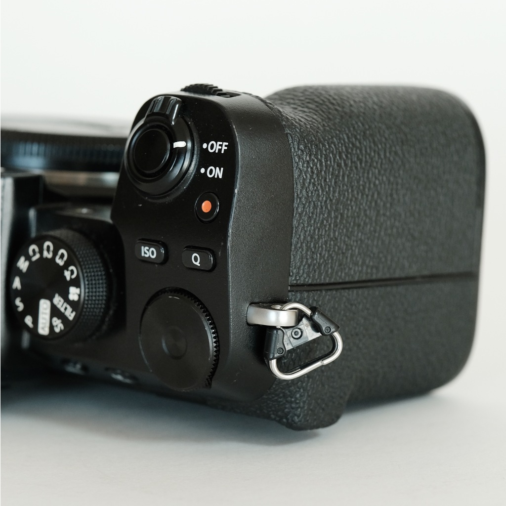 FUJIFILM X-S10の出品 | ONE SCENE（ワンシーン）