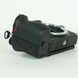 Nikon Z50 Nikon Z50