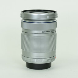 OLYMPUS M.ZUIKO DIGITAL ED 40-150mm F4.0-5.6 R OLYMPUS M.ZUIKO DIGITAL ED 40-150mm F4.0-5.6 R