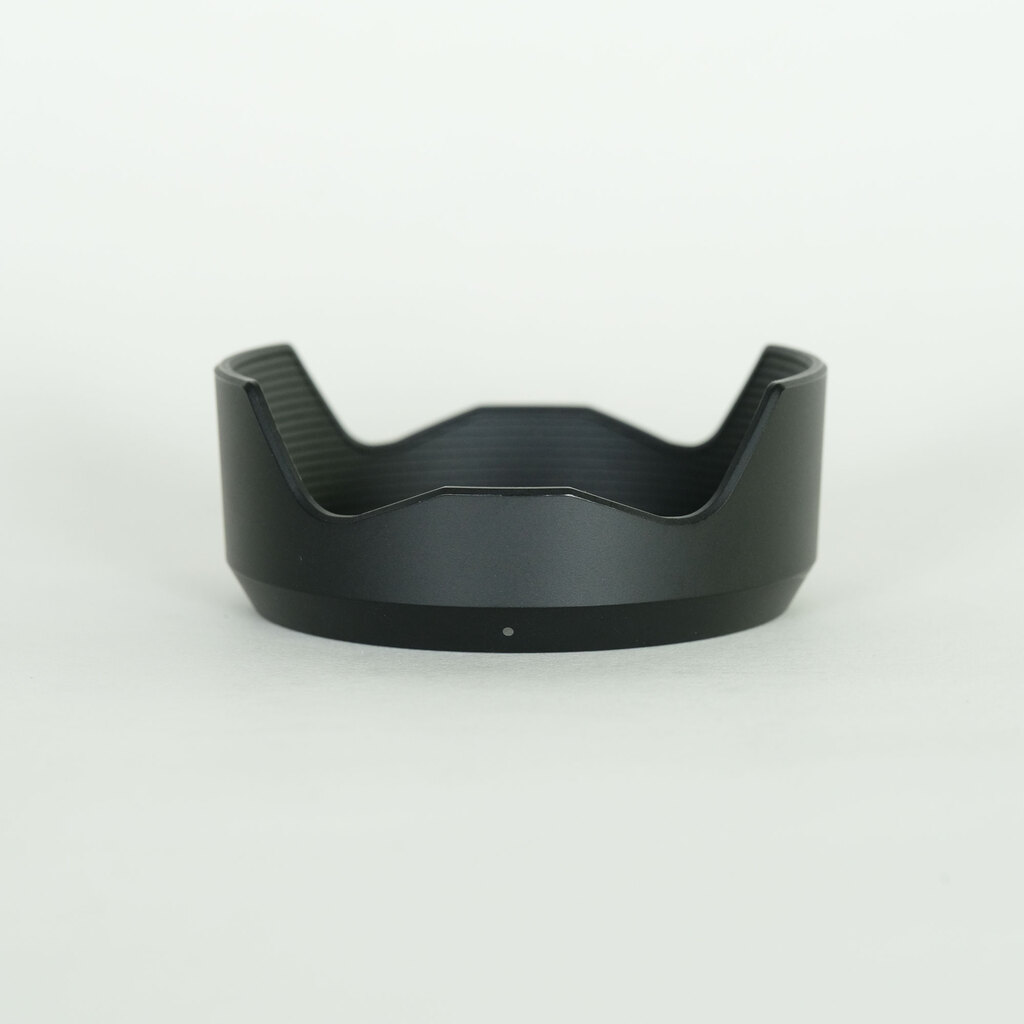 Panasonic LUMIX G VARIO 12-60mm / F3.5-5.6 ASPH. / POWER O.I.S.