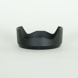 Panasonic LUMIX G VARIO 12-60mm / F3.5-5.6 ASPH. / POWER O.I.S.