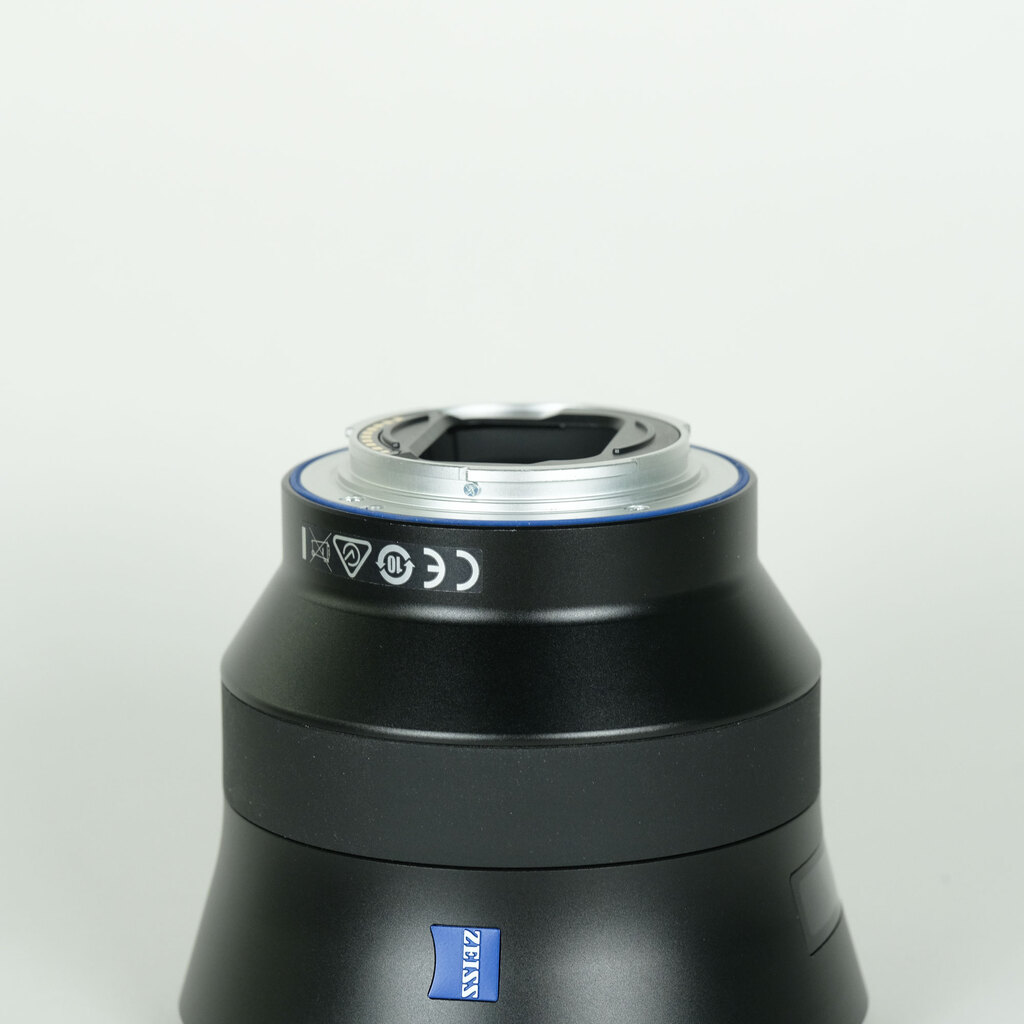 Carl Zeiss Batis 2.8/18 [ソニーE用]の出品 | ONE SCENE（ワンシーン）