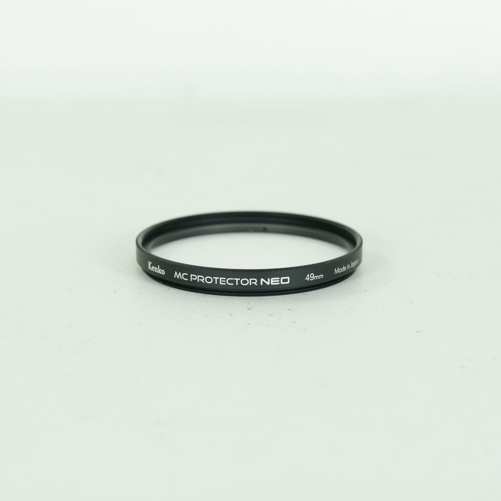 Canon EF-M15-45mm F3.5-6.3 IS STM Canon EF-M15-45mm F3.5-6.3 IS STM
