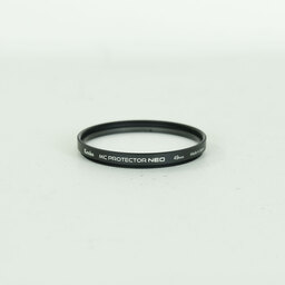 Canon EF-M15-45mm F3.5-6.3 IS STM Canon EF-M15-45mm F3.5-6.3 IS STM