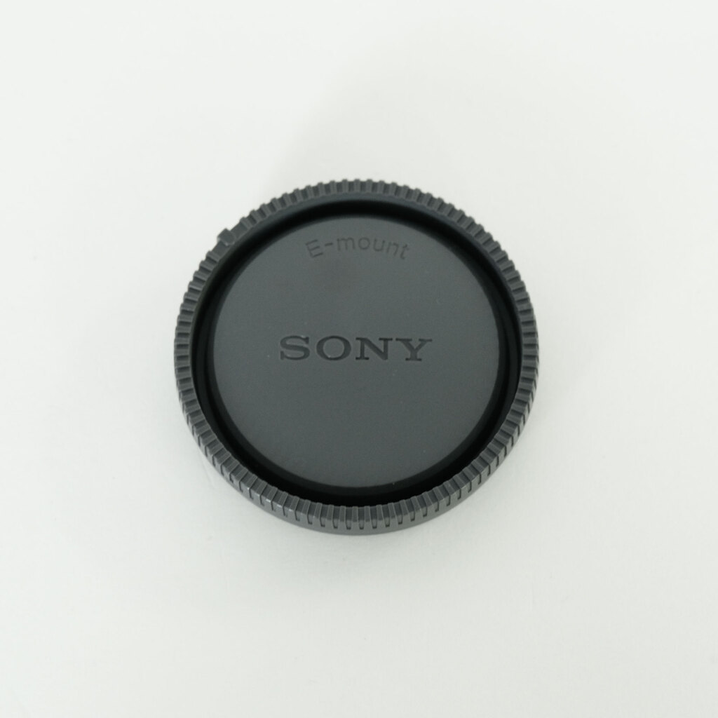 SONY FE 28-70mm F3.5-5.6 OSS SEL2870 SONY FE 28-70mm F3.5-5.6 OSS SEL2870