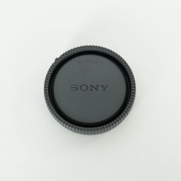 SONY FE 28-70mm F3.5-5.6 OSS SEL2870 SONY FE 28-70mm F3.5-5.6 OSS SEL2870