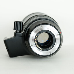 OLYMPUS M.ZUIKO DIGITAL ED 40-150mm F2.8 PROテレコンバーターキット