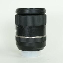 TAMRON 28-300mm F3.5-6.3 Di VC PZD/Model A010N（ニコンF用）