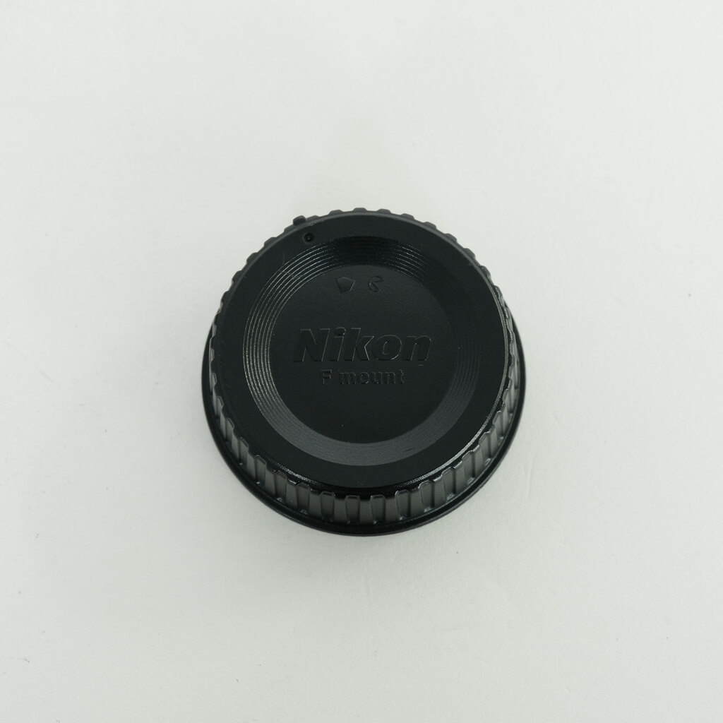 TAMRON AF17-35mmF2.8-4Di(ニコンマウント)(A05N)