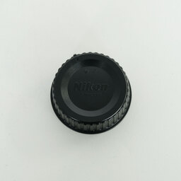 TAMRON AF17-35mmF2.8-4Di(ニコンマウント)(A05N)