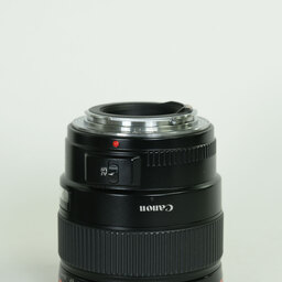 Canon EF35mm F1.4L USM