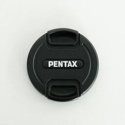 PENTAX smc PENTAX-DA 18-135mmF3.5-5.6ED AL[IF] DC WR