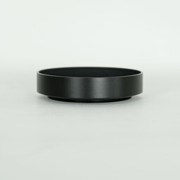 Voigtlander NOKTON 40mm F1.2 Aspherical [キヤノンRF用]