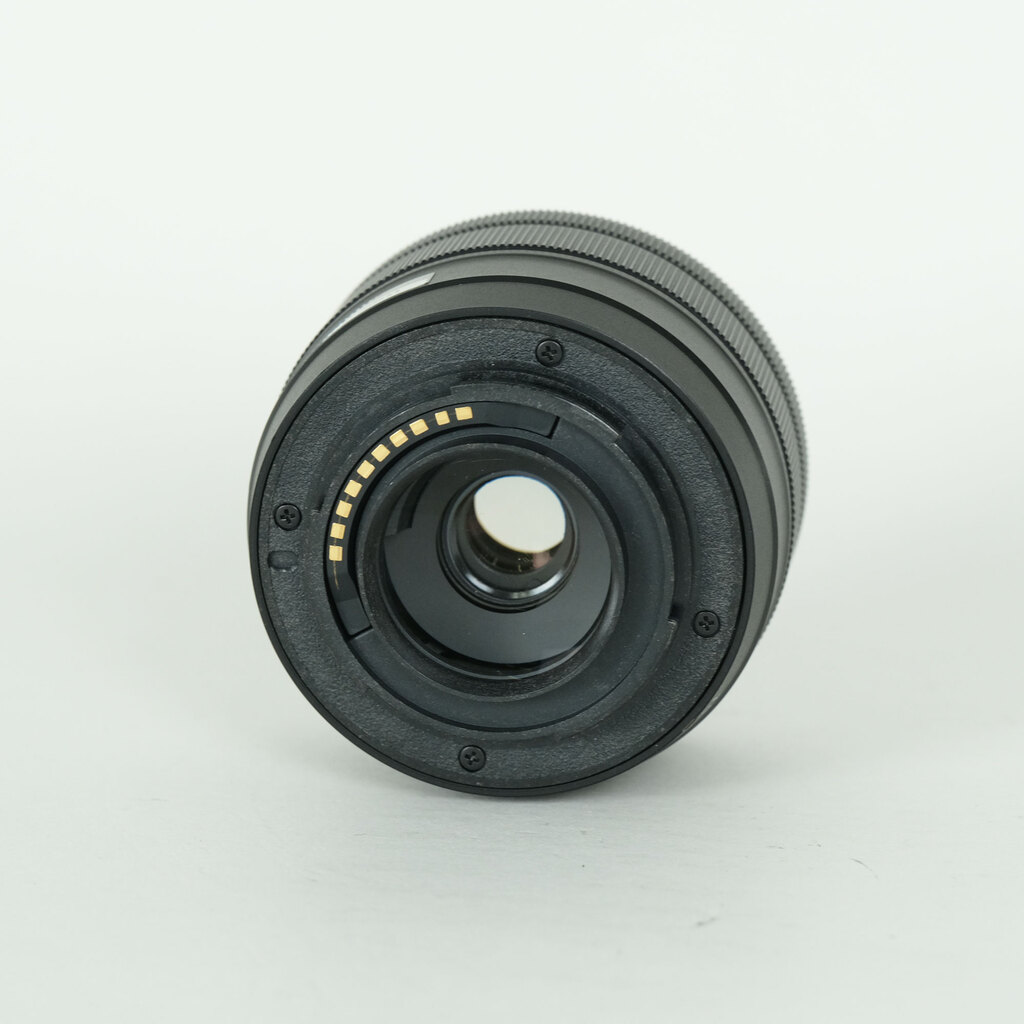 FUJIFILM XC15-45mmF3.5-5.6 OIS PZの出品 | ONE SCENE（ワンシーン）