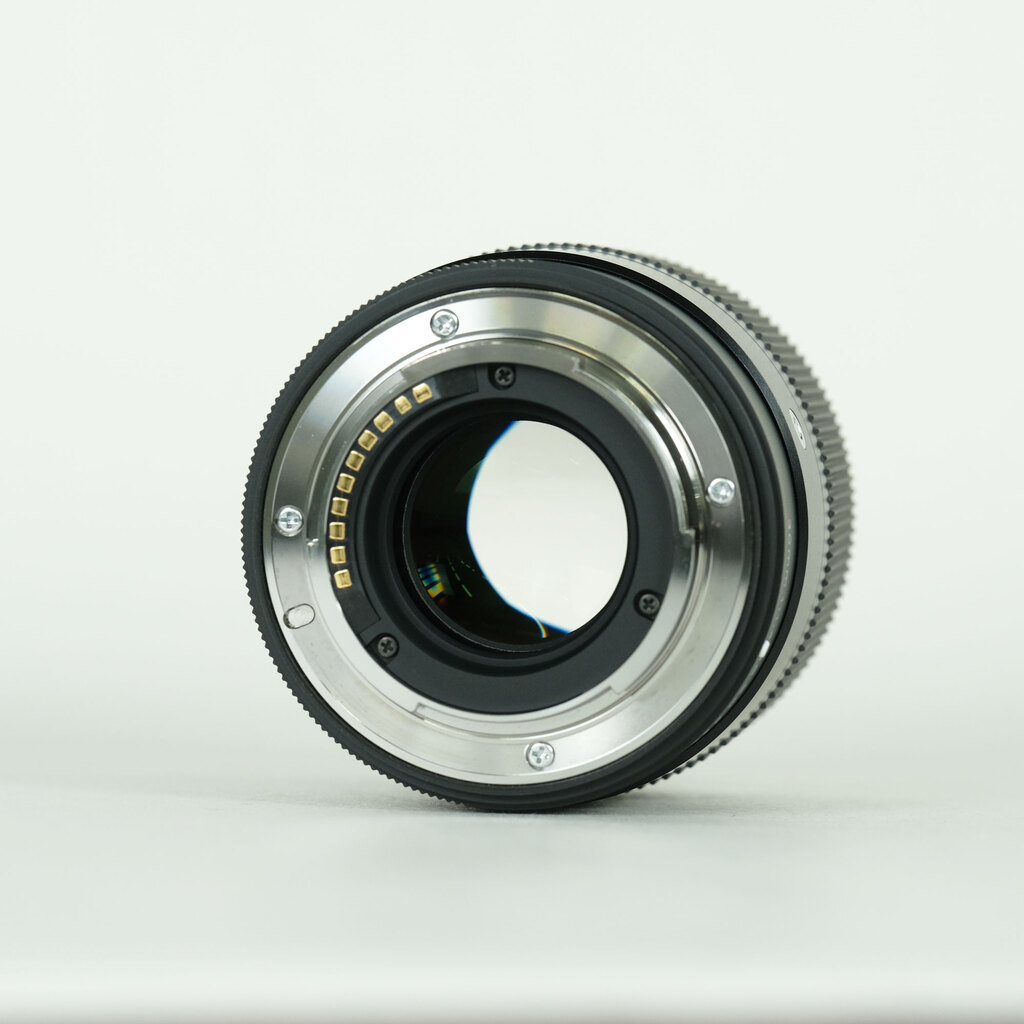 SIGMA 30mm F1.4 DC DN｜Contemporary [フジフイルムX用]の出品 | ONE
