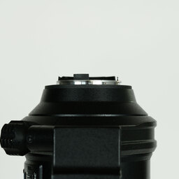 TAMRON SP 150-600mm F/5-6.3 Di VC USD (Model A011) [ニコンF用]