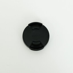 SIGMA A 30mm F2.8 DN (マイクロフォーサーズ用)ブラック ブラック