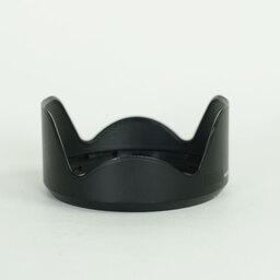 TAMRON 18-400mm F/3.5-6.3 Di II VC HLD (Model B028) [ニコン用]