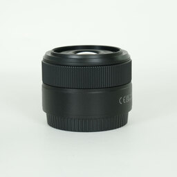 Nikon NIKKOR Z 40mm f/2