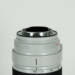 Canon EF70-200mm F2.8L IS III USM Canon EF70-200mm F2.8L IS III USM