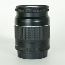 Canon ZOOM LENS EF 28-80mm F3.5-5.6 V USM