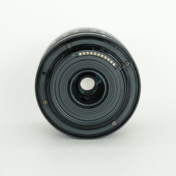 Nikon NIKKOR Z DX 18-140mm f/3.5-6.3 VR