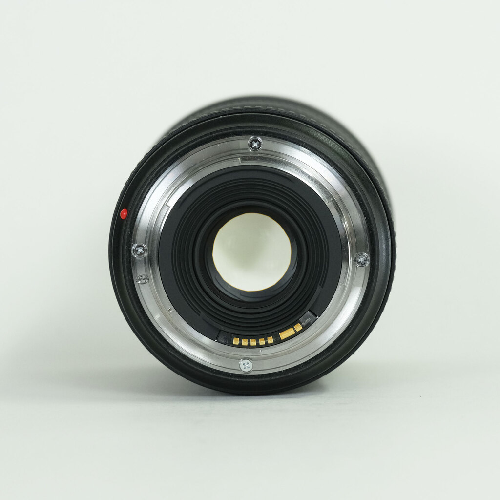 Canon EF16-35mm F2.8L III USM