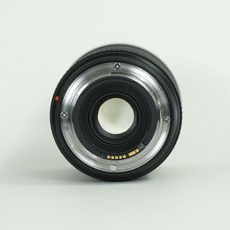 Canon EF16-35mm F2.8L III USM