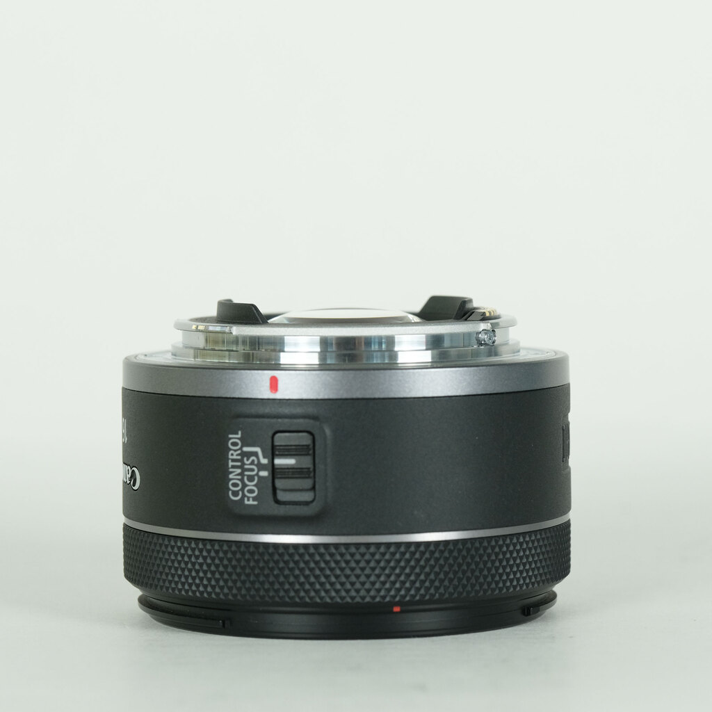 Canon RF16mm F2.8 STMの出品 | ONE SCENE（ワンシーン）